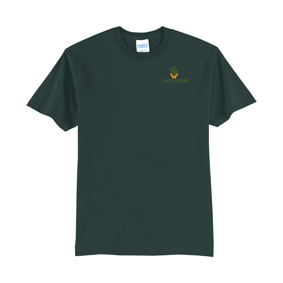 6323 1761155187 pc55darkgreen careandshare fullcolor ht.jpg