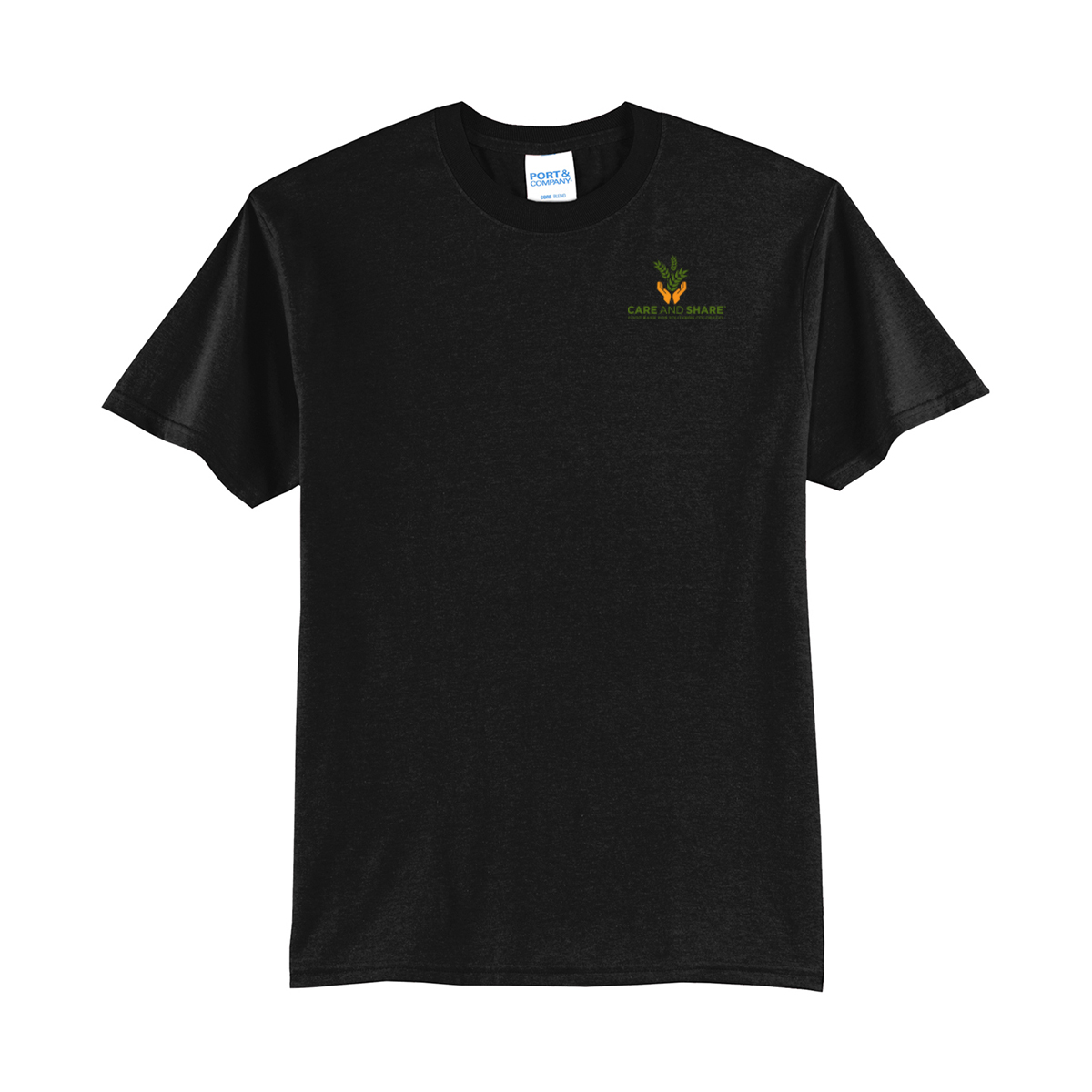 6323 1761155187 pc55jetblack careandshare fullcolor ht.jpg