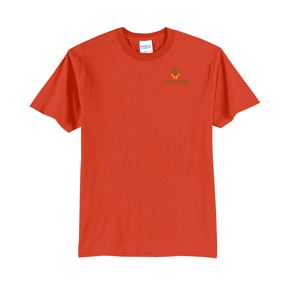 6323 1761155187 pc55orange careandshare fullcolor ht.jpg