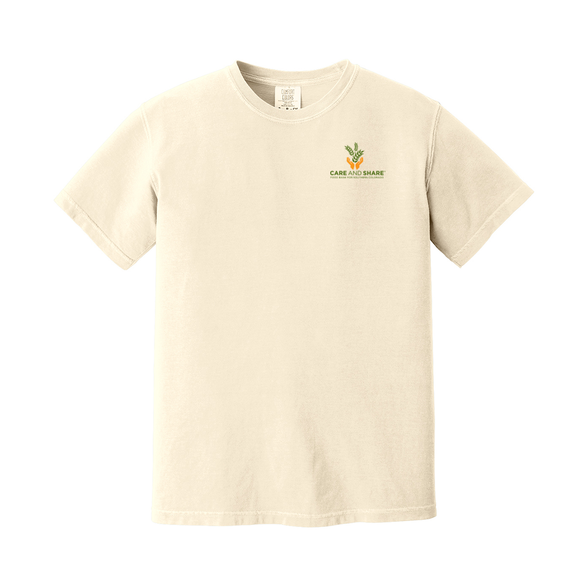 6324 1761148428 1717ivory careandshare fullcolor ht.jpg