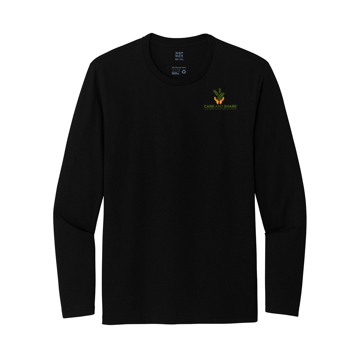 6325 1761149035 dt8003black careandshare fullcolor ht.jpg