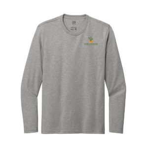 6325 1761149035 dt8003lthtgry careandshare fullcolor ht.jpg