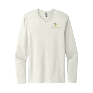 6326 1761150463 nl3601natural careandshare fullcolor ht.jpg