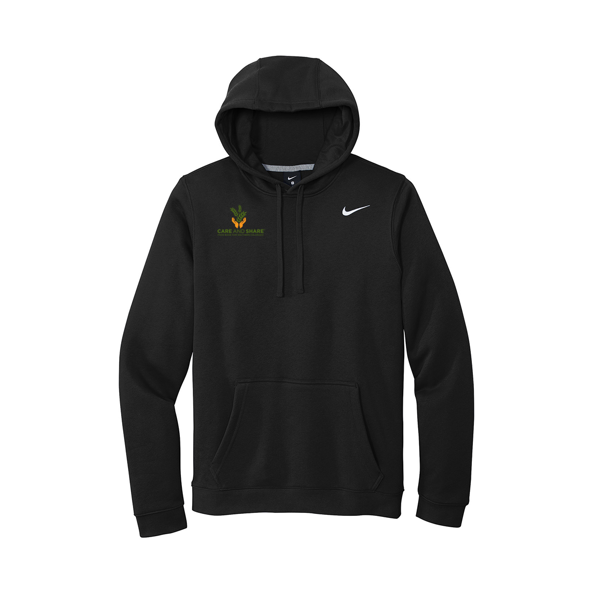 6327 1761150598 cj1611black careandshare fullcolor ht.jpg