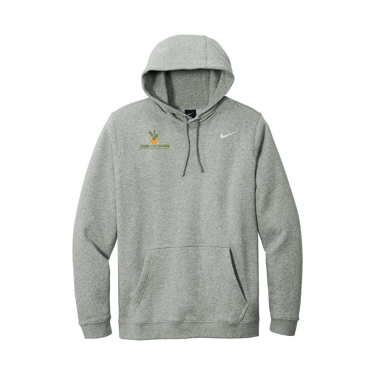 6327 1761150598 cj1611darkgreyhthr careandshare fullcolor ht.jpg