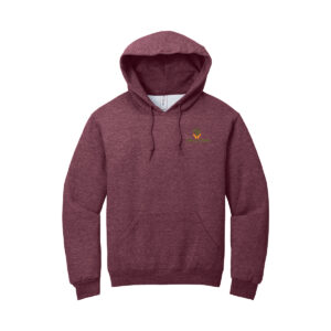 6328 1761149306 996mvtghtrmar careandshare fullcolor ht.jpg