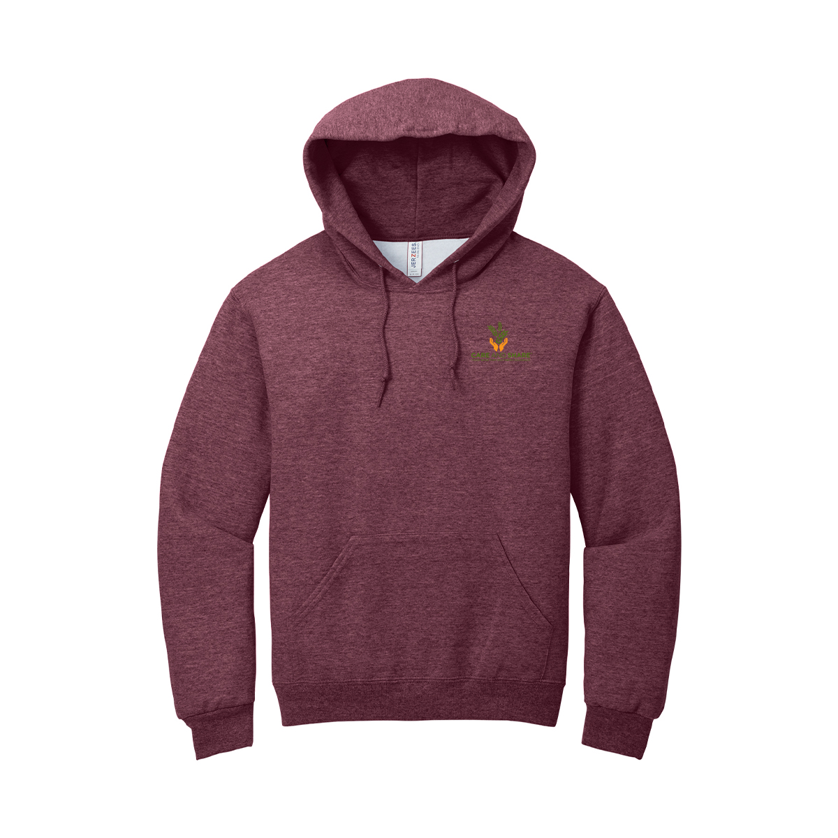 6328 1761149306 996mvtghtrmar careandshare fullcolor ht.jpg