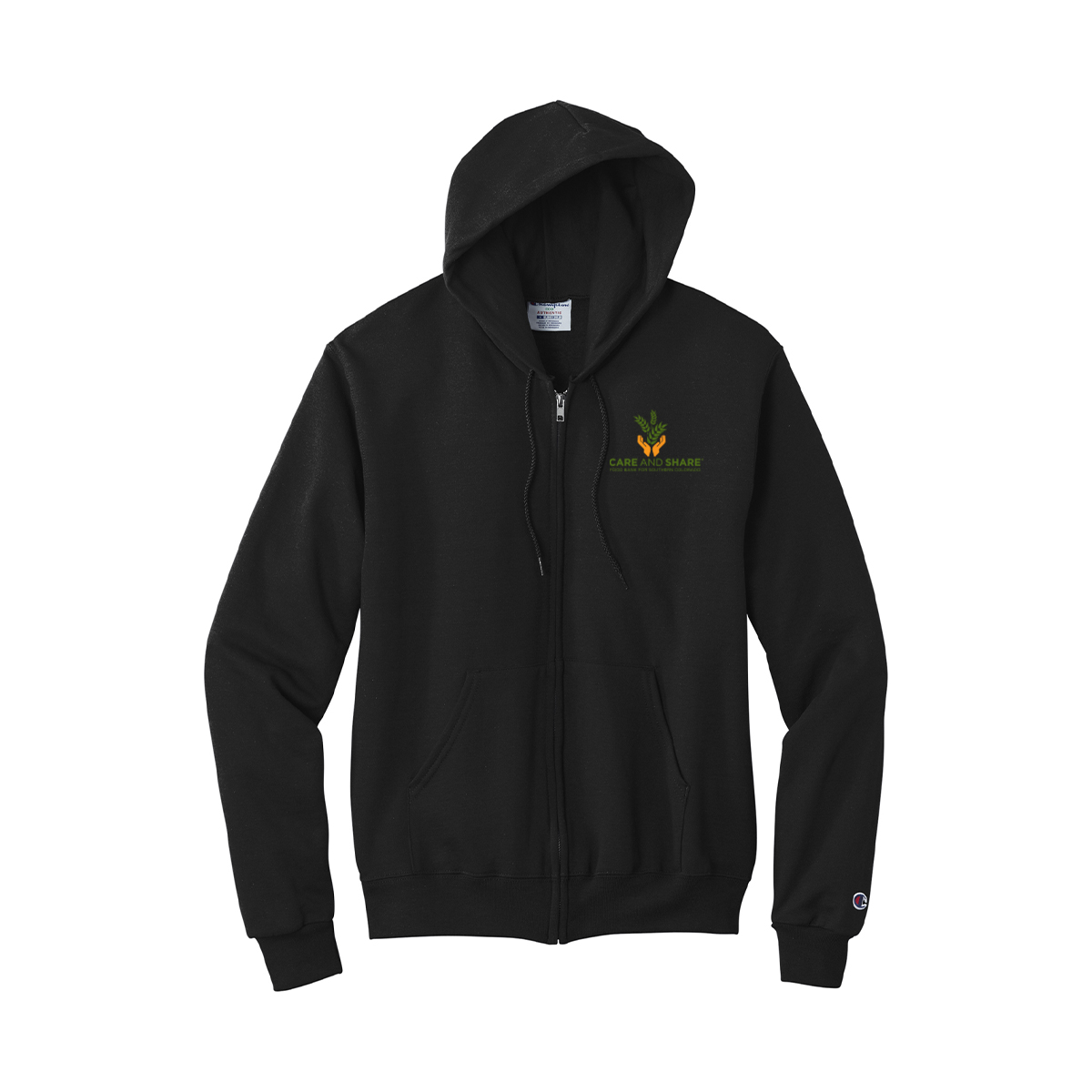 6329 1761148129 s800black careandshare fullcolor ht.jpg