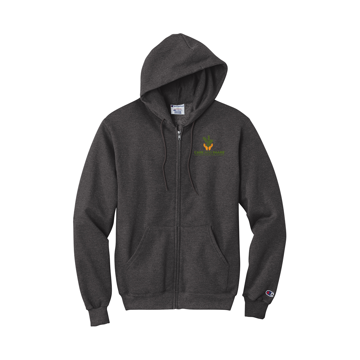 6329 1761148129 s800charcoalht careandshare fullcolor ht.jpg