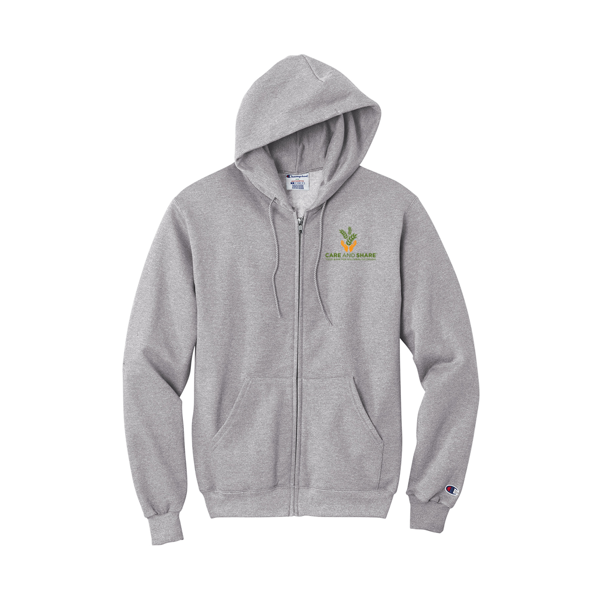 6329 1761148129 s800lightsteel careandshare fullcolor ht.jpg