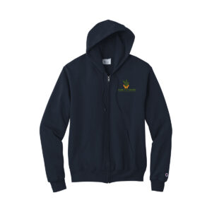 6329 1761148129 s800navy careandshare fullcolor ht.jpg