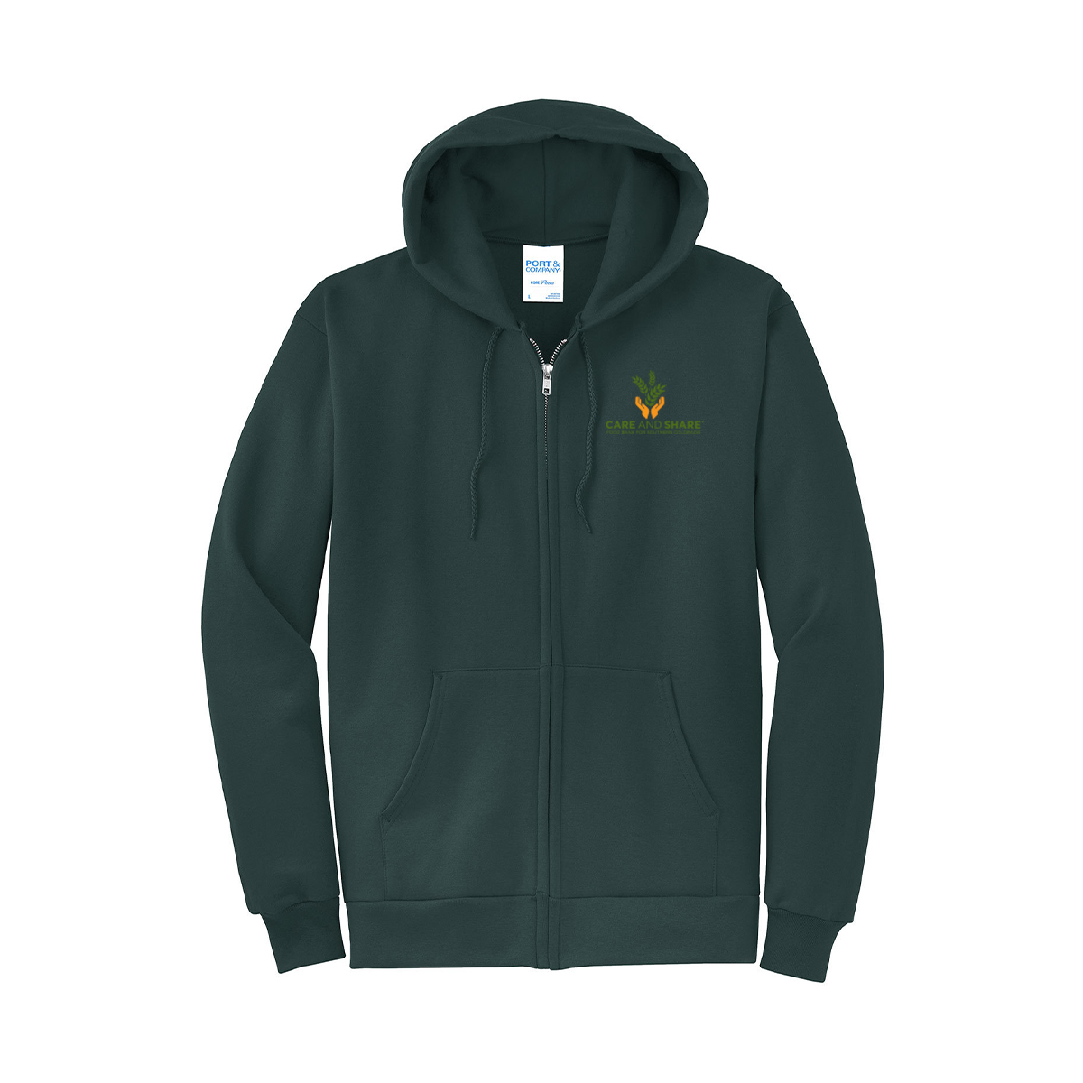 6330 1761155537 pc78zhdarkgreen careandshare fullcolor ht.jpg