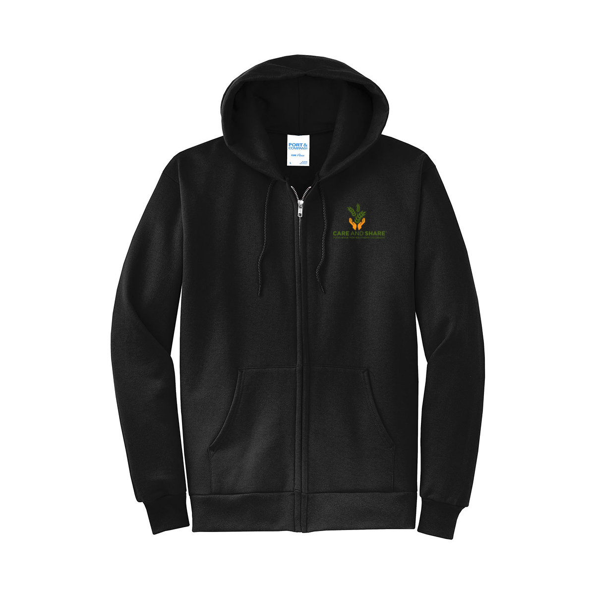 6330 1761155537 pc78zhjetblack careandshare fullcolor ht.jpg