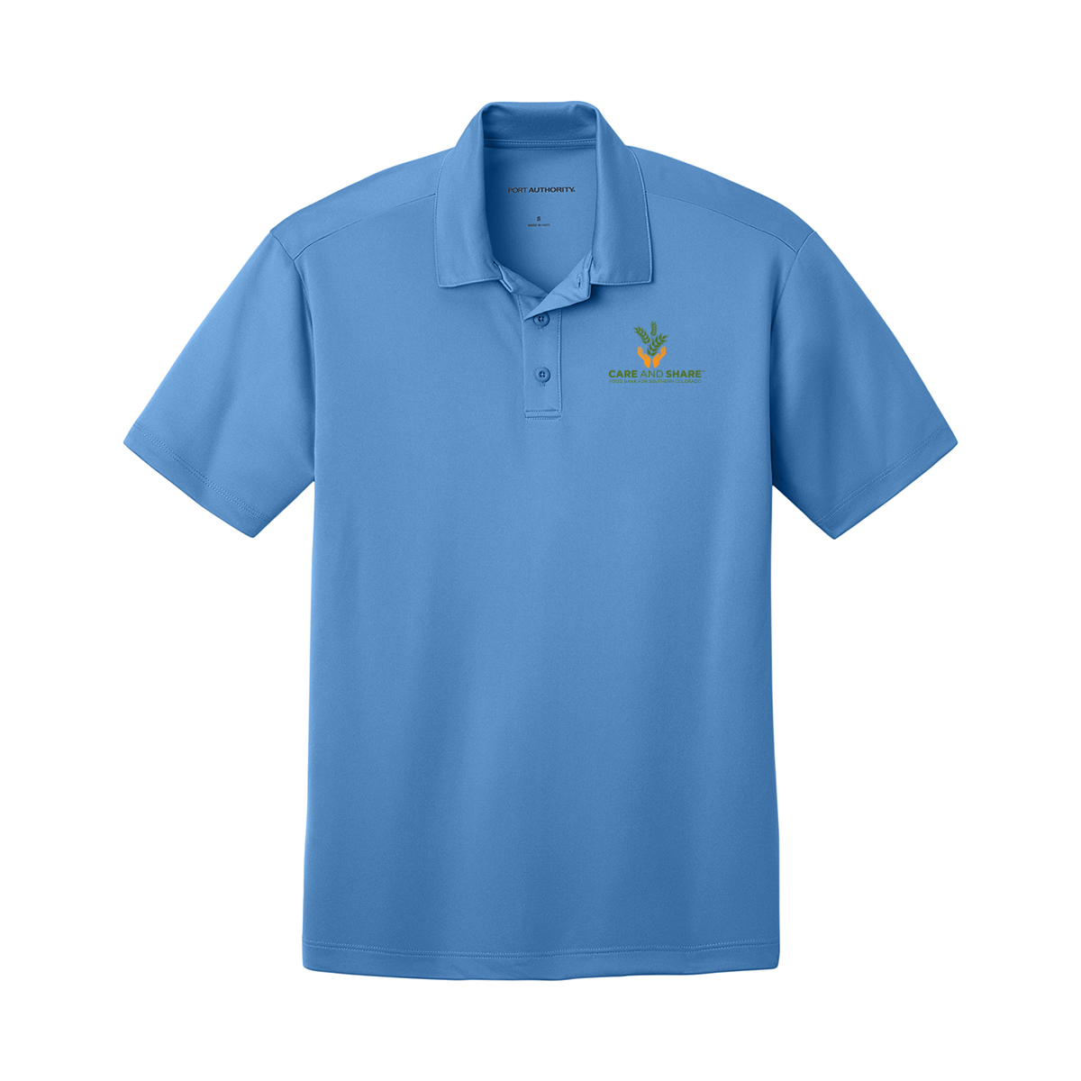 6333 1761156593 k540carolinabl careandshare fullcolor emb.jpg