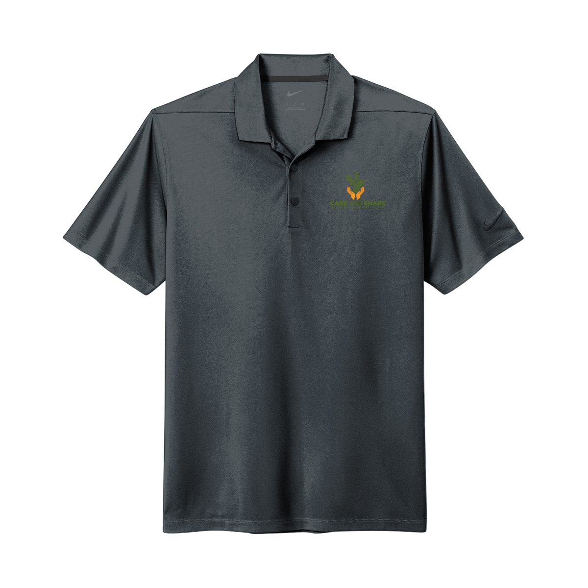 6334 1761150855 nkdc1963anthracite careandshare fullcolor emb.jpg