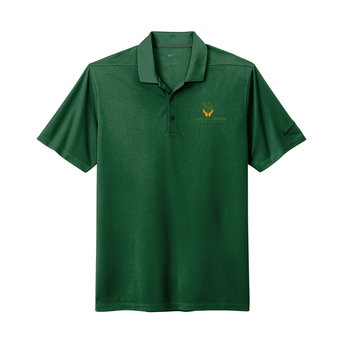 6334 1761150855 nkdc1963gorgegreen careandshare fullcolor emb.jpg