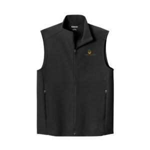 6336 1761154242 og741black careandshare fullcolor ht.jpg