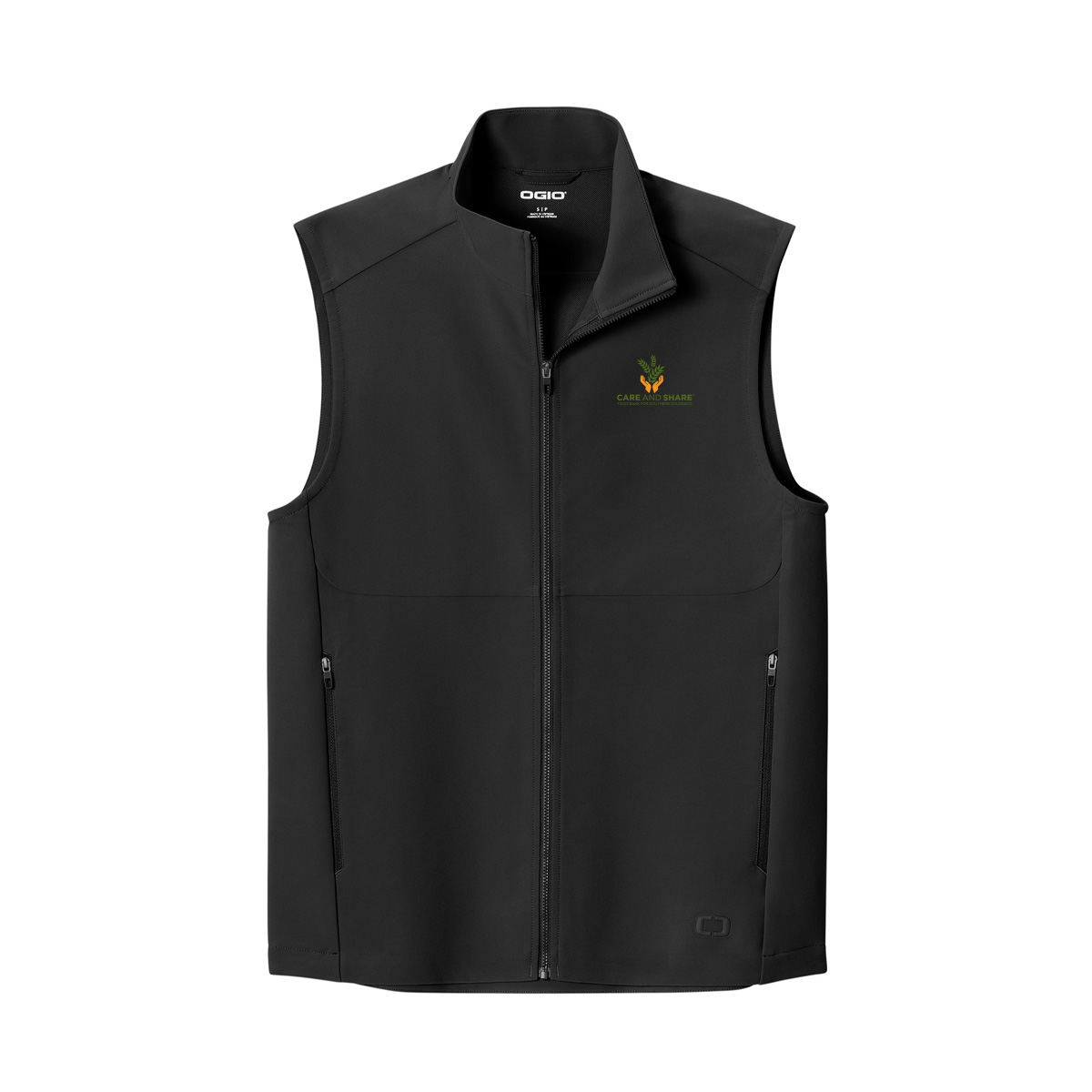 6336 1761154242 og741black careandshare fullcolor ht.jpg