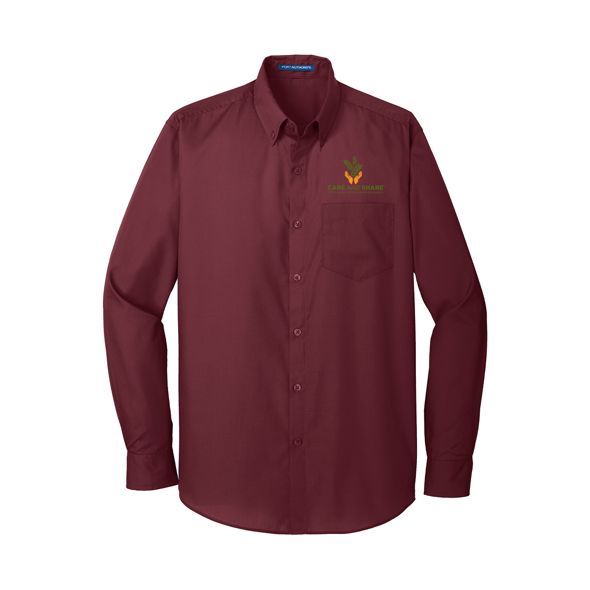 6337 1761155972 w100burgundy careandshare fullcolor emb.jpg