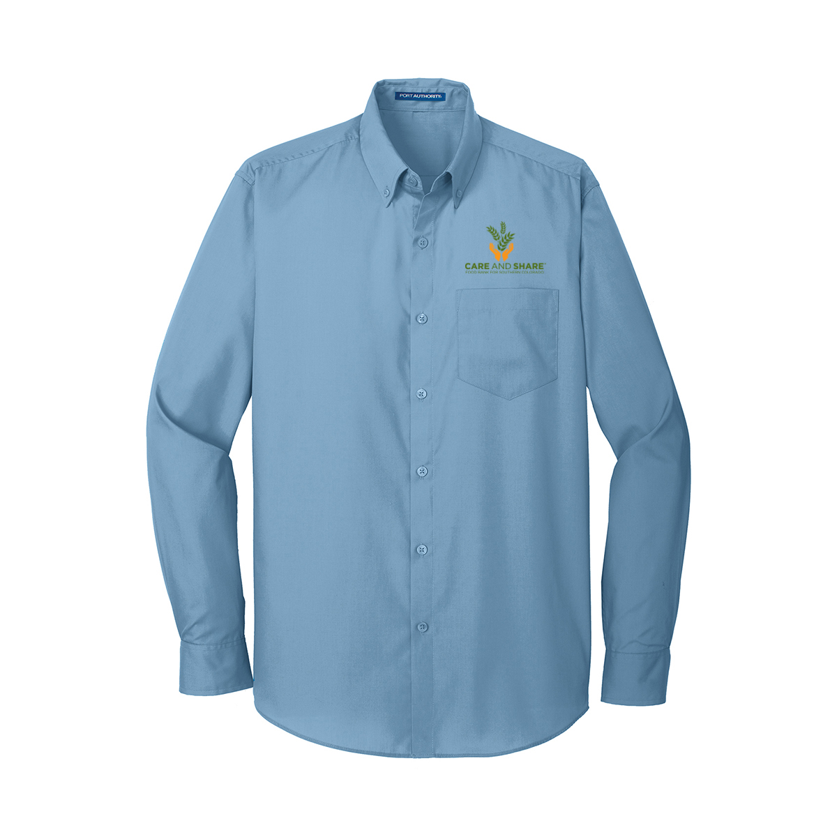 6337 1761155972 w100carolinablue careandshare fullcolor emb.jpg