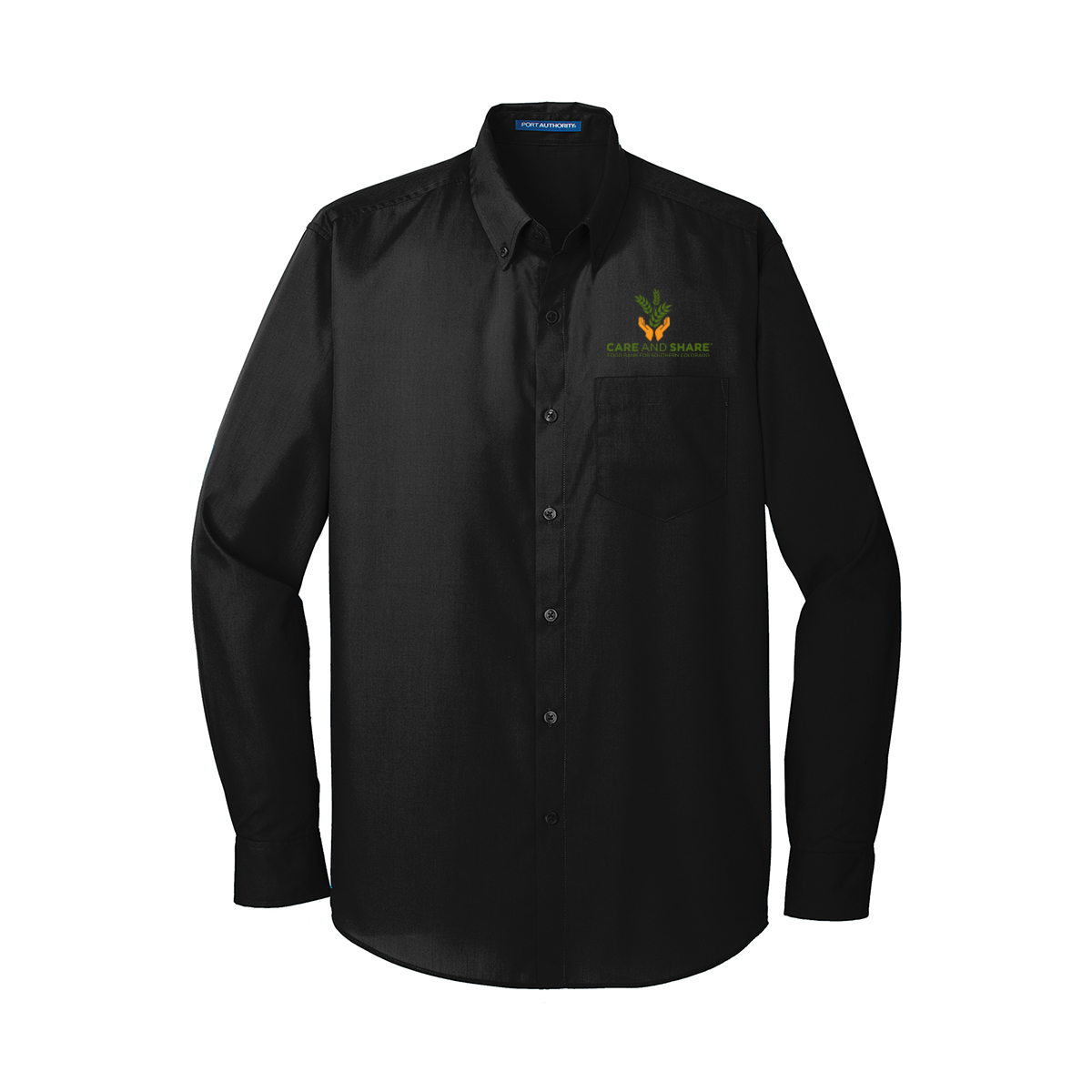 6337 1761155972 w100deepblack careandshare fullcolor emb.jpg