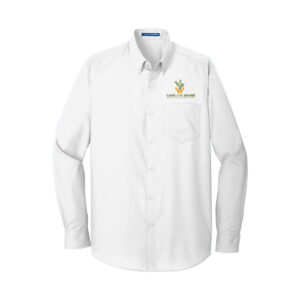 6337 1761155972 w100white careandshare fullcolor emb.jpg