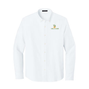 6338 1761149467 mm2002white careandshare fullcolor emb.jpg