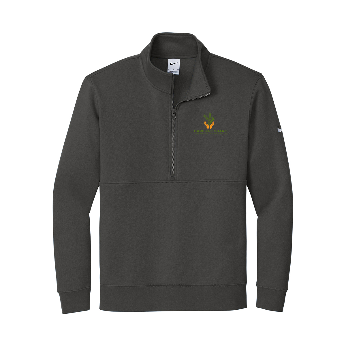 6340 1761150963 nkdx6718anthracite careandshare fullcolor emb.jpg