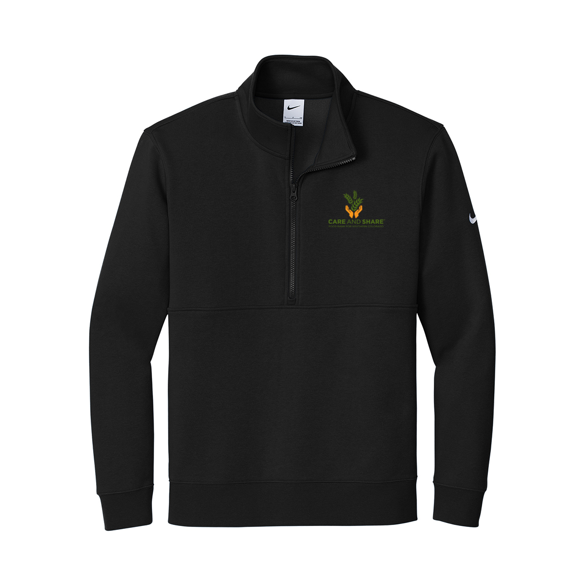 6340 1761150963 nkdx6718black careandshare fullcolor emb.jpg