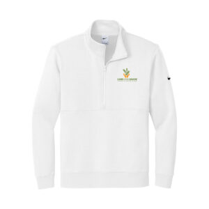 6340 1761150963 nkdx6718white careandshare fullcolor emb.jpg