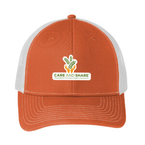 6342 1761156641 c112txorgwhtflatstraight.jpg