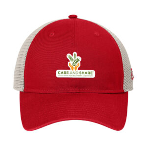 6343 1761150321 ne215scarstonehatstraight.jpg