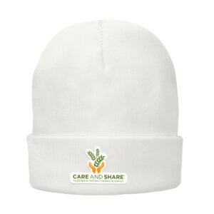 6344 1761155679 cp90lwhitecapfront3.jpg