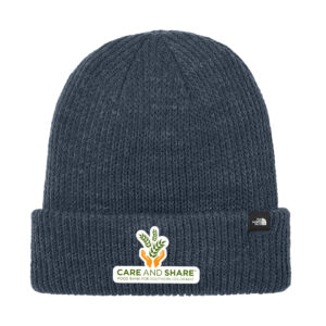 6345 1761157180 nf0a5fxyurbnvyhtcapfront2.jpg