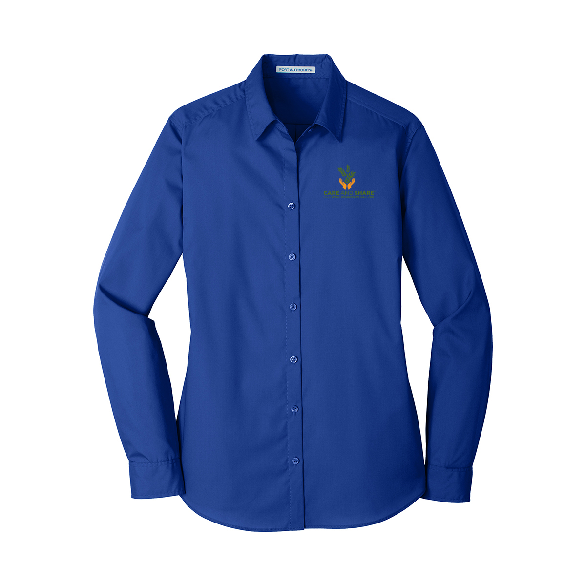 6346 1761156791 lw100trueroyal careandshare fullcolor emb.jpg