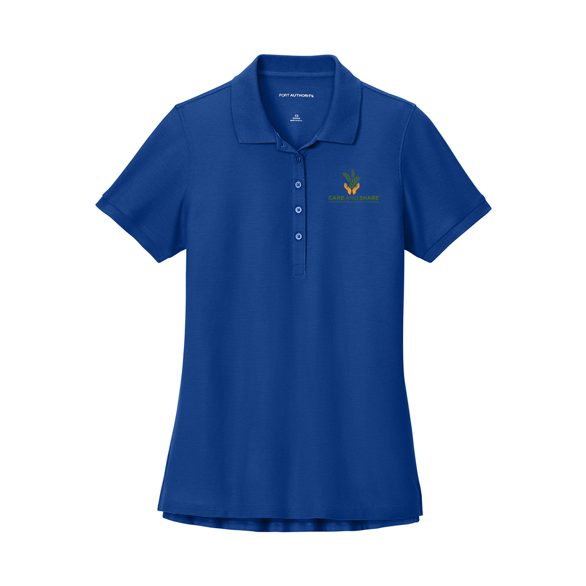 6347 1761157002 lk200trueroyal careandshare fullcolor emb.jpg