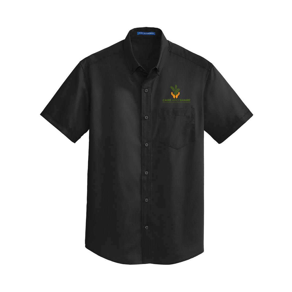 6348 1761156358 s664black careandshare fullcolor emb.jpg