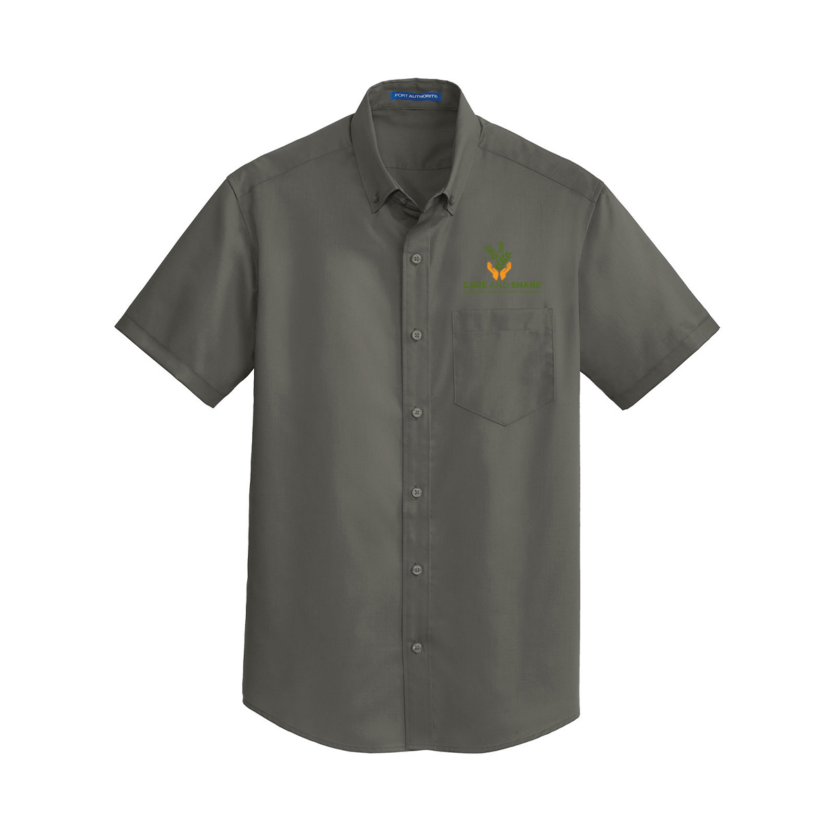 6348 1761156358 s664sterlinggrey careandshare fullcolor emb.jpg
