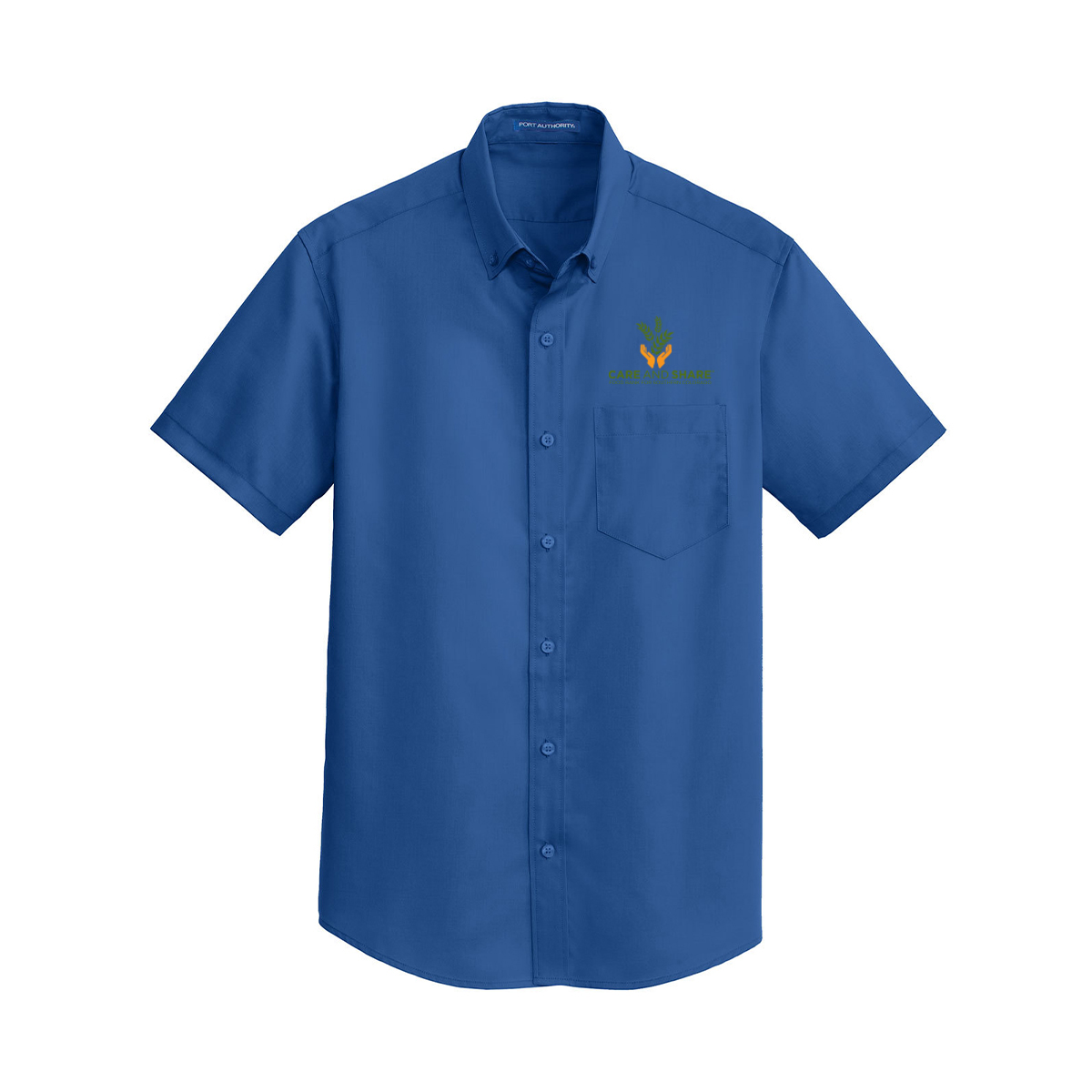 6348 1761156358 s664trueblue careandshare fullcolor emb.jpg