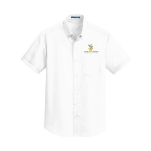 6348 1761156358 s664white careandshare fullcolor emb.jpg