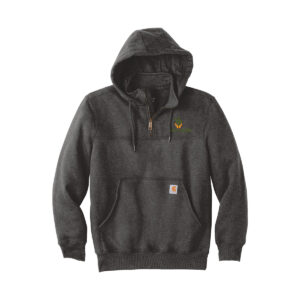 6349 1761147703 ct100617carbonhthr careandshare fullcolor emb.jpg