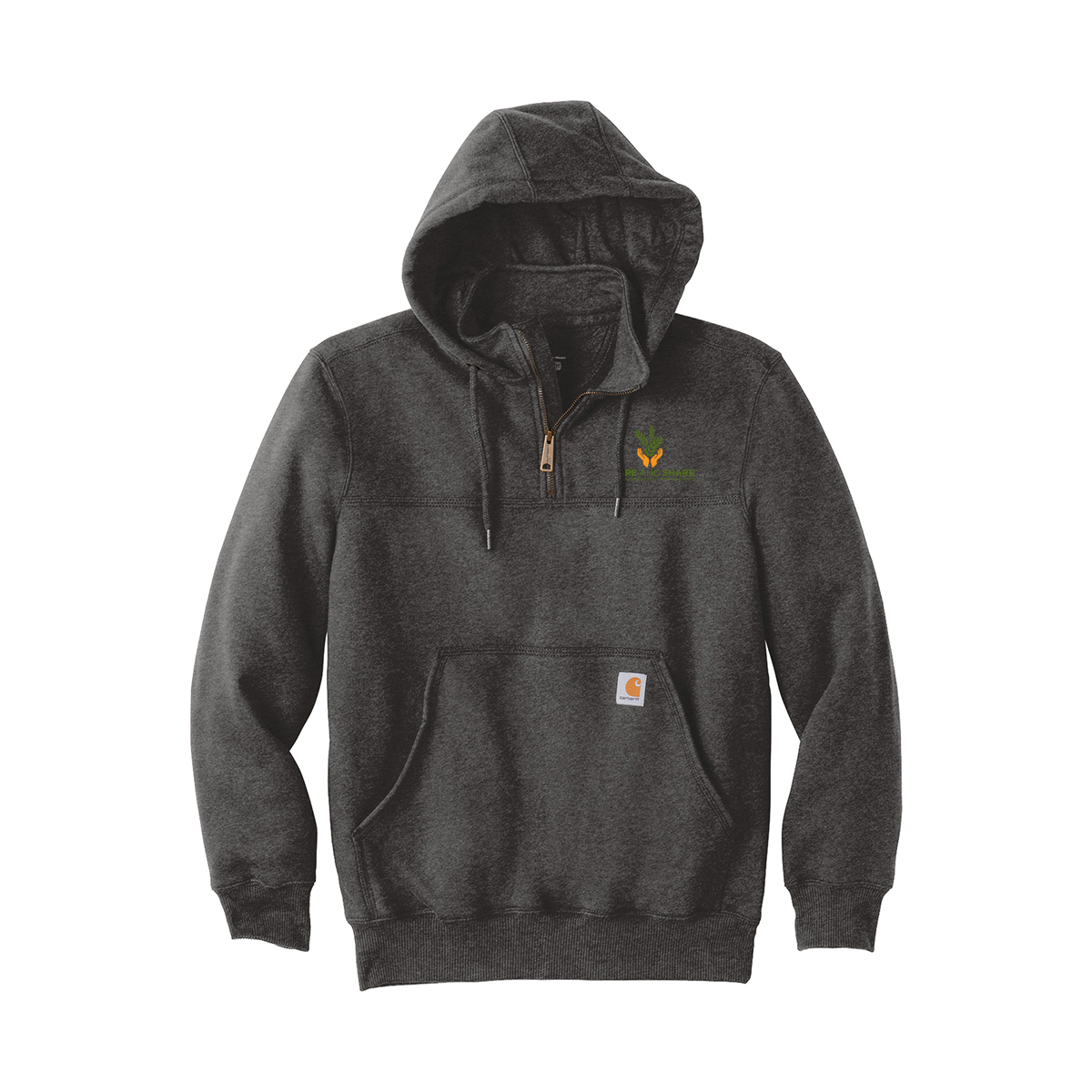 6349 1761147703 ct100617carbonhthr careandshare fullcolor emb.jpg