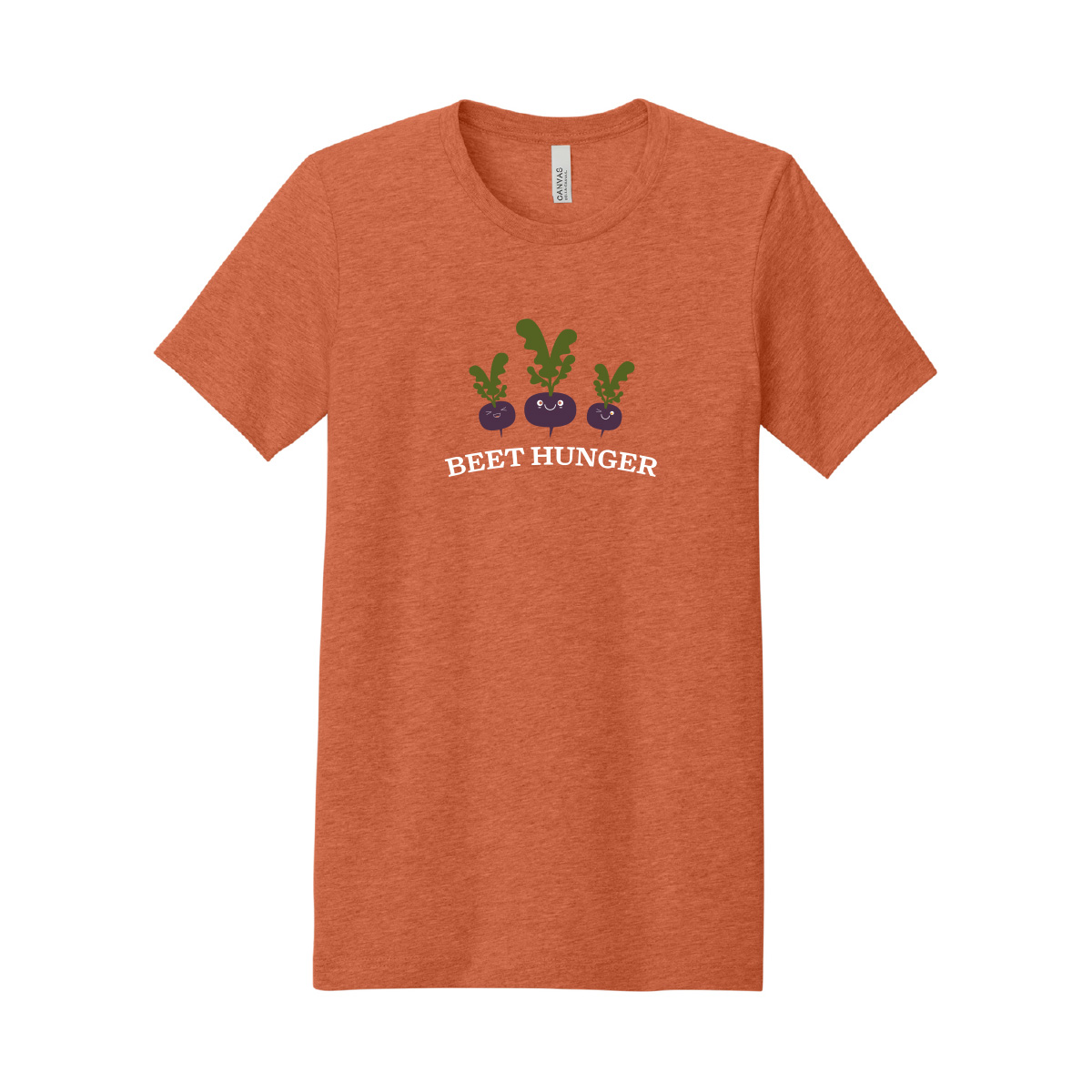 6604 1777672095 cs 0526 beethunger online orange.jpg
